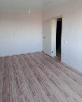 1-к квартира, на длительный срок, 36м2, 10/18 этаж