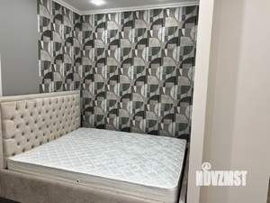 Студия квартира, на длительный срок, 33м2, 2/3 этаж