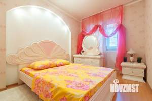 3-к квартира, на длительный срок, 70м2, 8/9 этаж