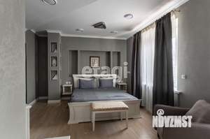 3-к квартира, на длительный срок, 100м2, 2/10 этаж