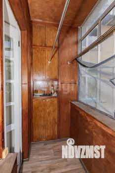 4-к квартира, на длительный срок, 87м2, 3/5 этаж