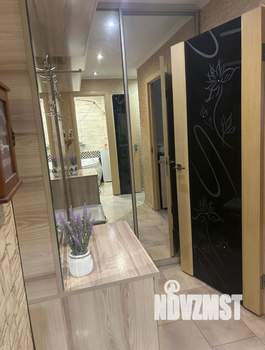 1-к квартира, на длительный срок, 38м2, 10/11 этаж