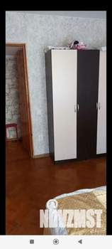 2-к квартира, на длительный срок, 52м2, 3/9 этаж