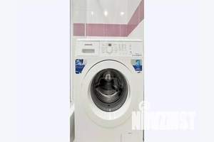 2-к квартира, посуточно, 58м2, 13/20 этаж