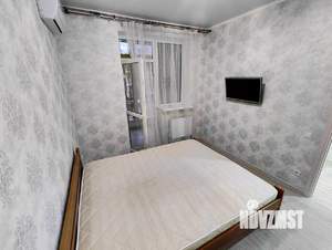 2-к квартира, на длительный срок, 70м2, 2/10 этаж