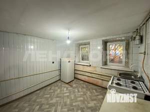 2-к квартира, на длительный срок, 70м2, 1/2 этаж