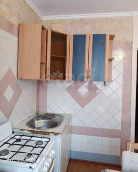 2-к квартира, на длительный срок, 54м2, 2/9 этаж