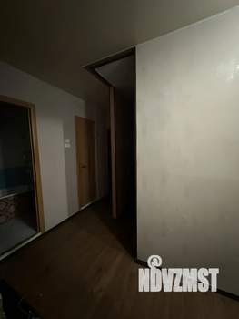 1-к квартира, на длительный срок, 38м2, 7/10 этаж