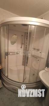 3-к квартира, на длительный срок, 84м2, 8/10 этаж