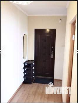 1-к квартира, на длительный срок, 38м2, 5/10 этаж