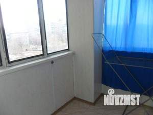 1-к квартира, на длительный срок, 37м2, 6/14 этаж