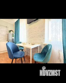 1-к квартира, на длительный срок, 40м2, 7/9 этаж