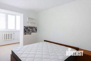 2-к квартира, на длительный срок, 50м2, 9/11 этаж