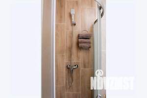 1-к квартира, посуточно, 35м2, 16/22 этаж