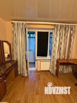 2-к квартира, на длительный срок, 55м2, 2/9 этаж