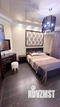 2-к квартира, на длительный срок, 60м2, 14/116 этаж