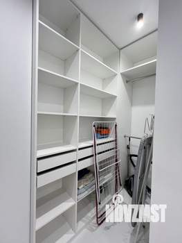 1-к квартира, на длительный срок, 50м2, 13/32 этаж