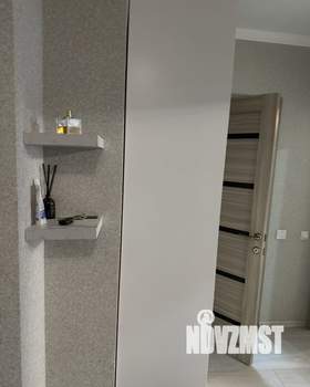 1-к квартира, на длительный срок, 36м2, 1/9 этаж