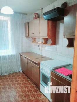 2-к квартира, на длительный срок, 48м2, 7/14 этаж