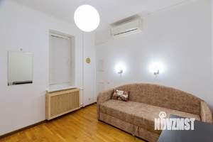 3-к квартира, на длительный срок, 70м2, 7/10 этаж