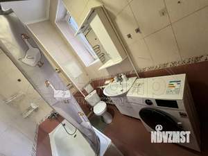 2-к квартира, на длительный срок, 70м2, 3/3 этаж