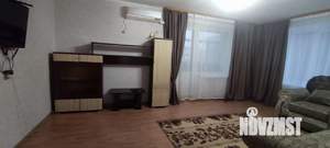 3-к квартира, на длительный срок, 65м2, 3/9 этаж