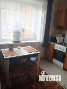 1-к квартира, на длительный срок, 45м2, 2/9 этаж