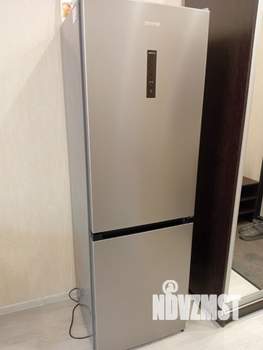 Студия квартира, на длительный срок, 27м2, 6/17 этаж