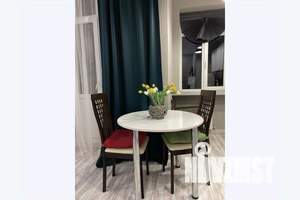 1-к квартира, посуточно, 31м2, 5/15 этаж