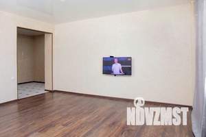 2-к квартира, посуточно, 62м2, 17/18 этаж