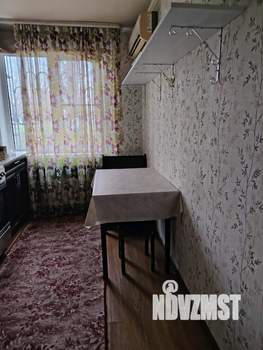 2-к квартира, на длительный срок, 48м2, 2/10 этаж