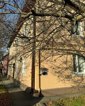 2-к квартира, на длительный срок, 34м2, 1/2 этаж