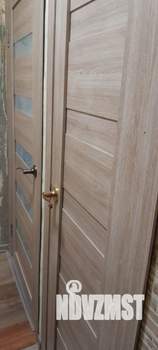 1-к квартира, на длительный срок, 31м2, 1/6 этаж