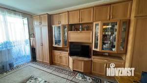 1-к квартира, на длительный срок, 31м2, 5/10 этаж