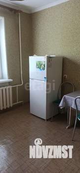 2-к квартира, на длительный срок, 50м2, 3/11 этаж