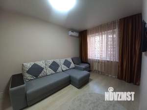 1-к квартира, на длительный срок, 32м2, 10/20 этаж