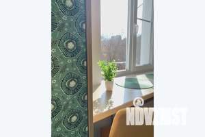 1-к квартира, посуточно, 23м2, 2/25 этаж