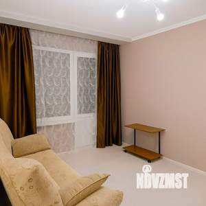 1-к квартира, на длительный срок, 22м2, 6/9 этаж