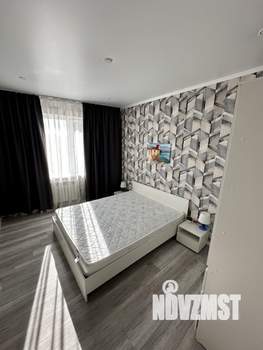 3-к квартира, на длительный срок, 75м2, 2/4 этаж