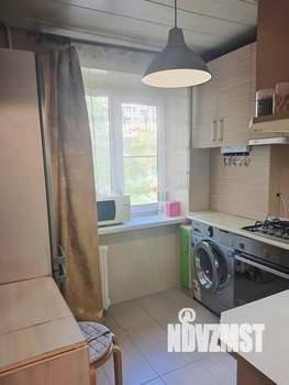 3-к квартира, на длительный срок, 65м2, 3/5 этаж