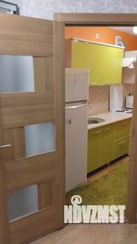 1-к квартира, на длительный срок, 36м2, 9/26 этаж