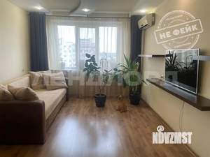 3-к квартира, на длительный срок, 70м2, 7/13 этаж