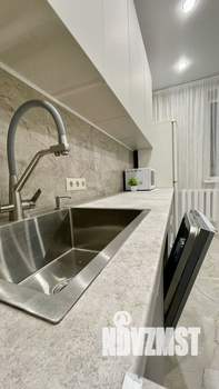 2-к квартира, на длительный срок, 70м2, 7/17 этаж