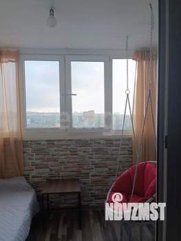 2-к квартира, на длительный срок, 56м2, 19/28 этаж