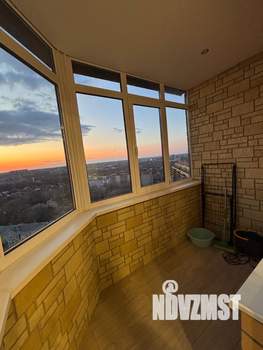 2-к квартира, на длительный срок, 60м2, 17/25 этаж