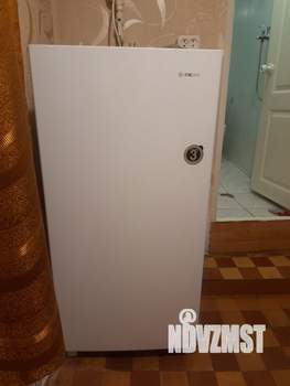 2-к квартира, на длительный срок, 40м2, 1/1 этаж