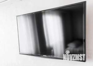 Студия квартира, посуточно, 40м2, 9/15 этаж