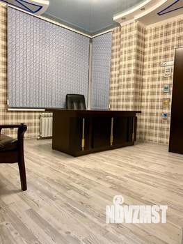 3-к квартира, на длительный срок, 90м2, 5/16 этаж