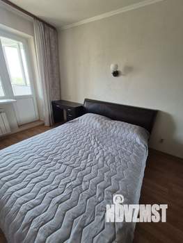 3-к квартира, на длительный срок, 64м2, 3/10 этаж