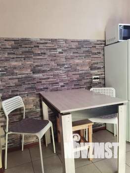 1-к квартира, посуточно, 30м2, 3/5 этаж